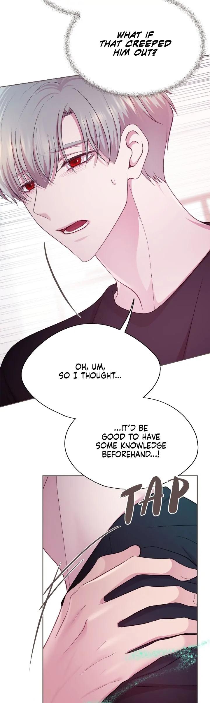 Fate-Mate-By-Sireu-Eng page 40