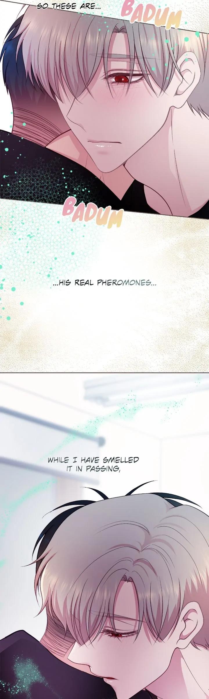 Fate-Mate-By-Sireu-Eng page 43