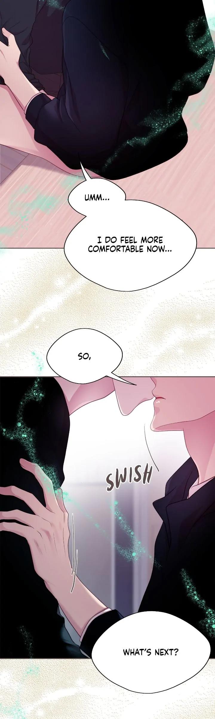Fate-Mate-By-Sireu-Eng page 45