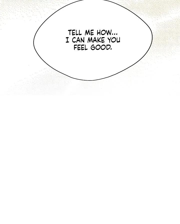 Fate-Mate-By-Sireu-Eng page 47