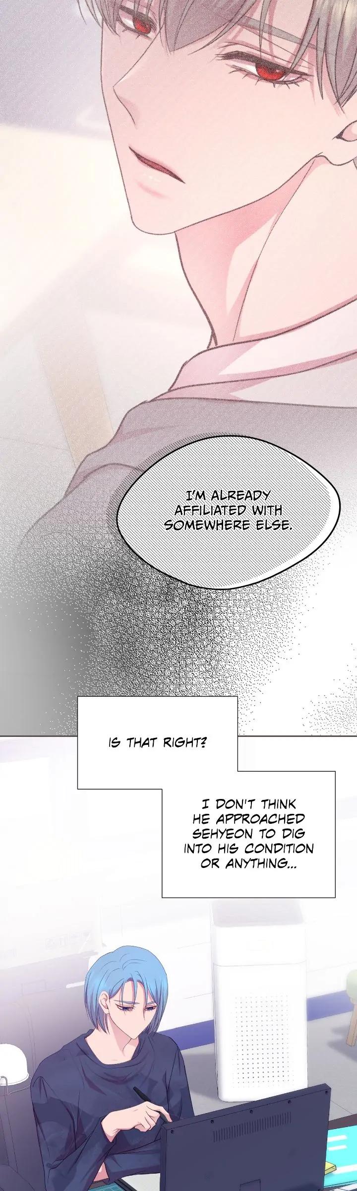 Fate-Mate-By-Sireu-Eng page 49