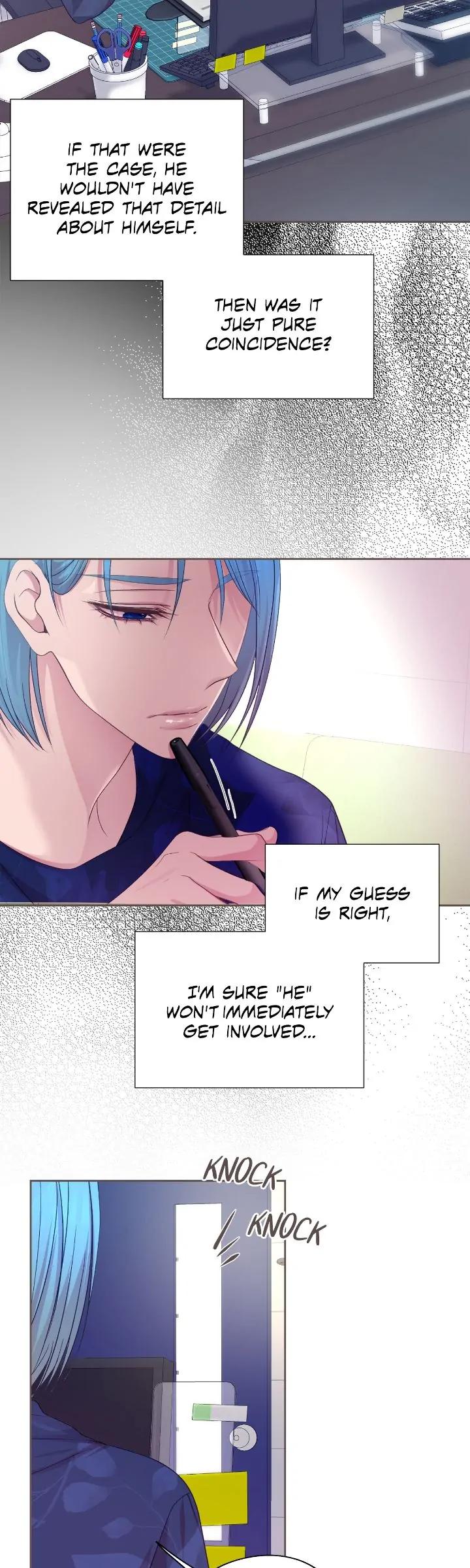 Fate-Mate-By-Sireu-Eng page 50