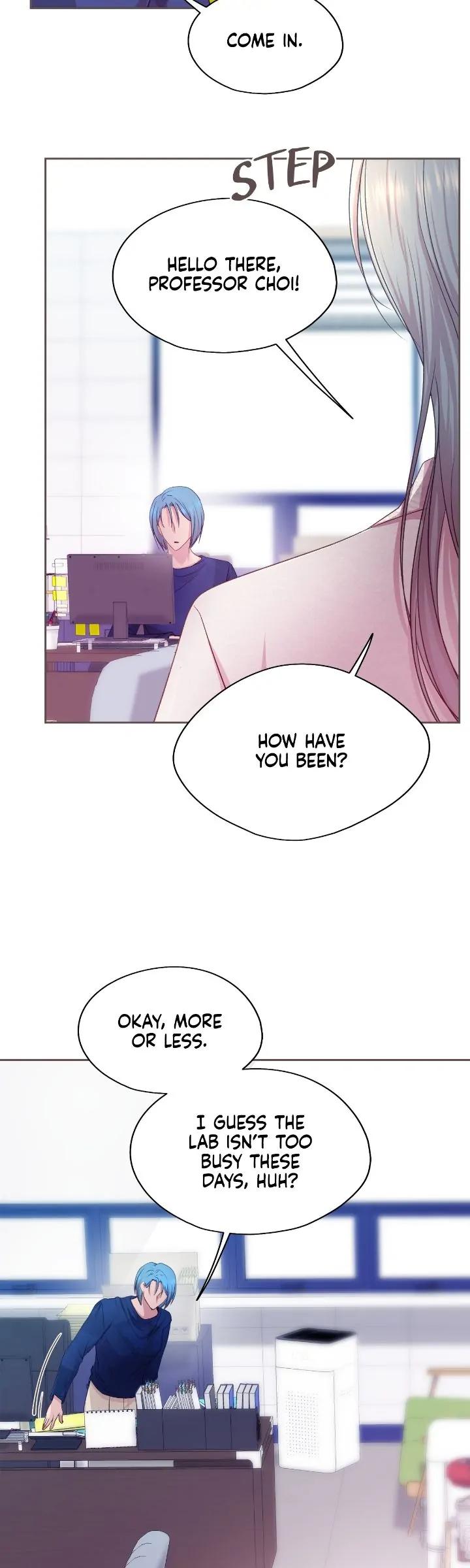 Fate-Mate-By-Sireu-Eng page 51