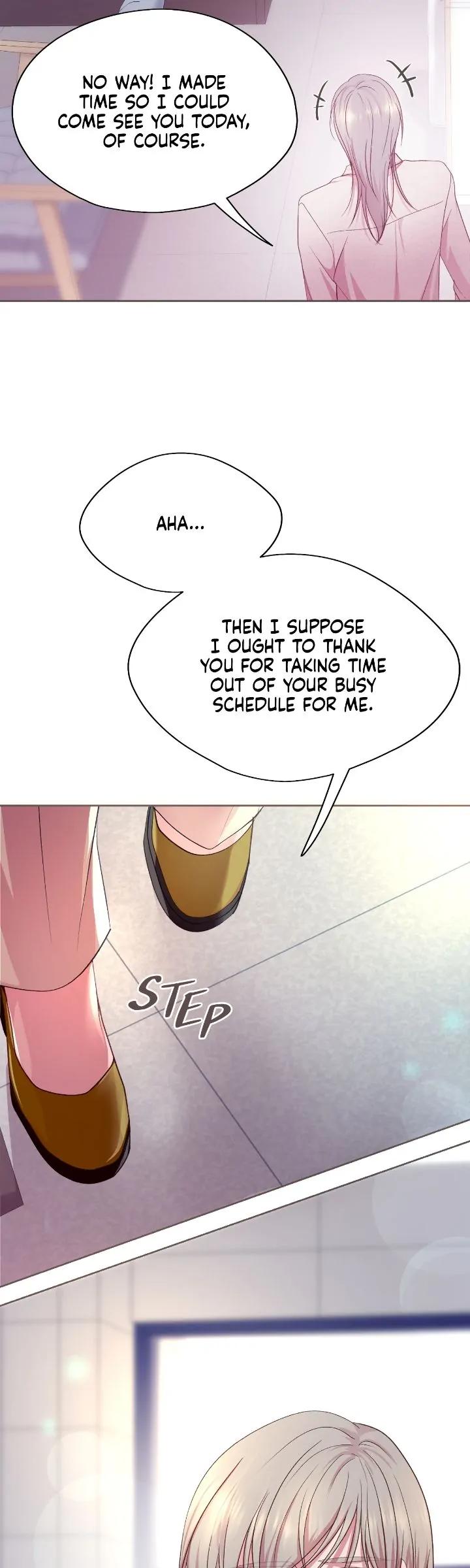 Fate-Mate-By-Sireu-Eng page 52
