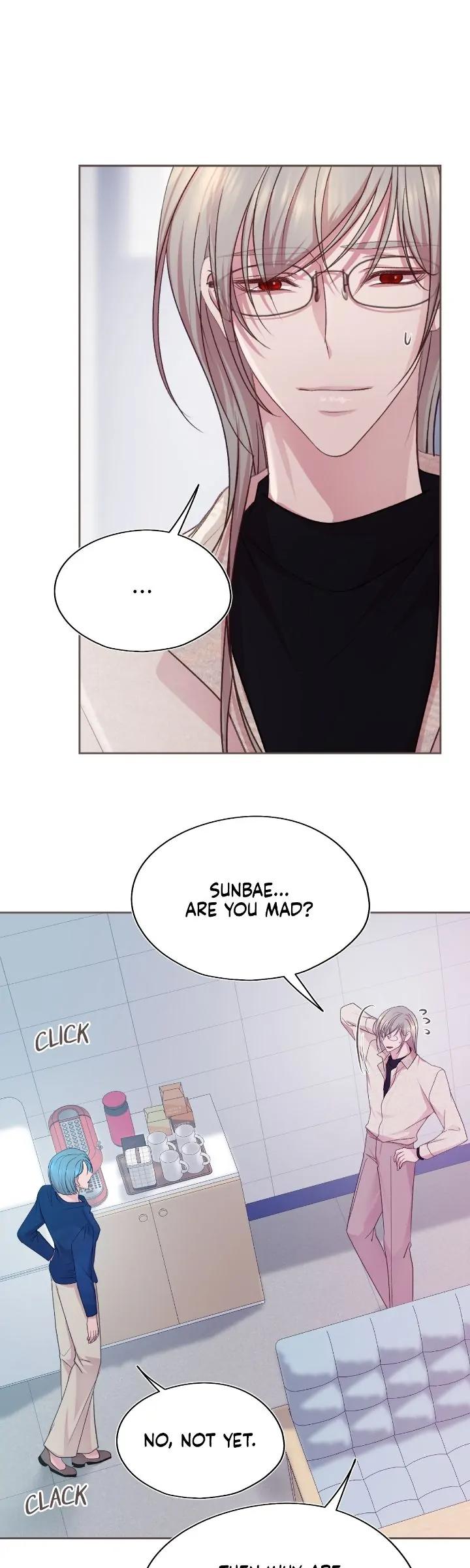 Fate-Mate-By-Sireu-Eng chapter_018 thumbnail