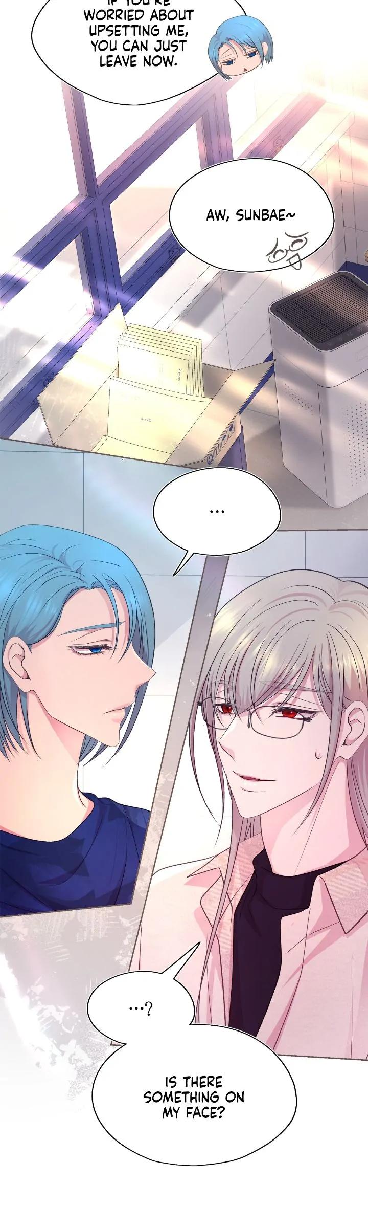 Fate-Mate-By-Sireu-Eng page 3