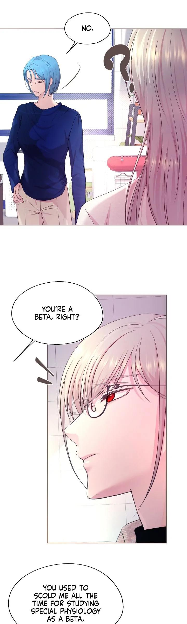 Fate-Mate-By-Sireu-Eng page 4