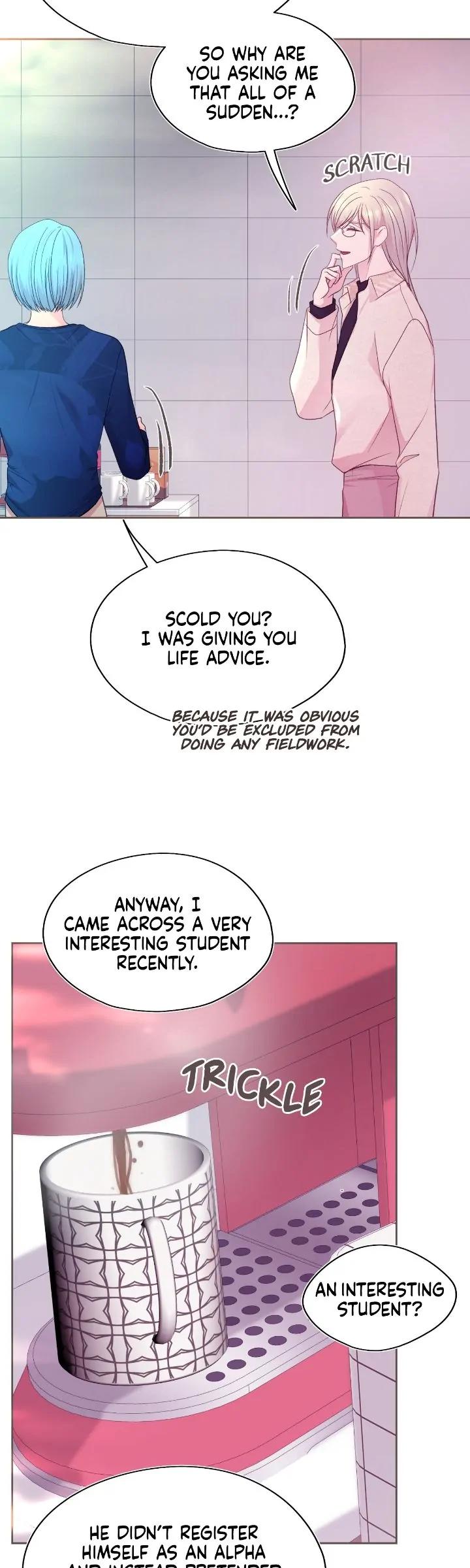 Fate-Mate-By-Sireu-Eng page 5