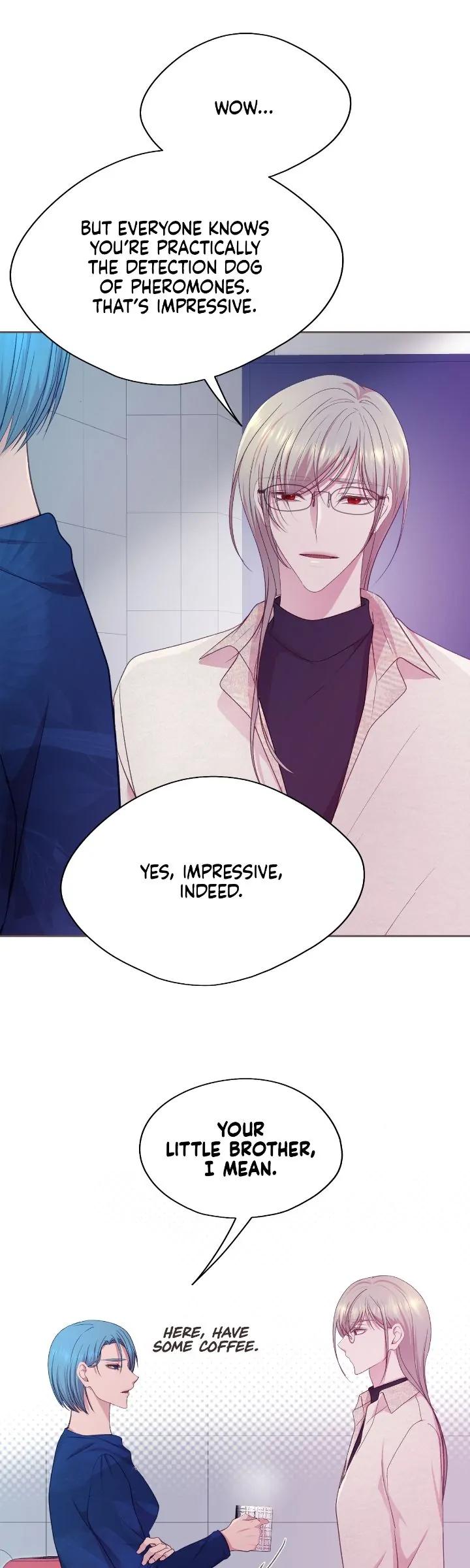 Fate-Mate-By-Sireu-Eng page 7