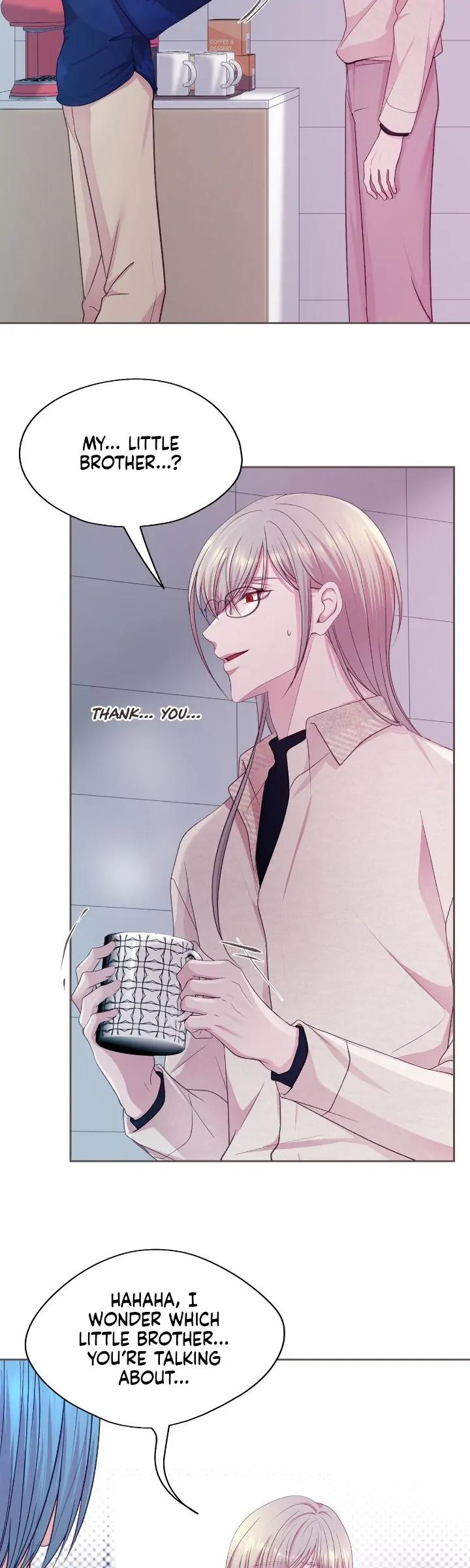 Fate-Mate-By-Sireu-Eng page 8