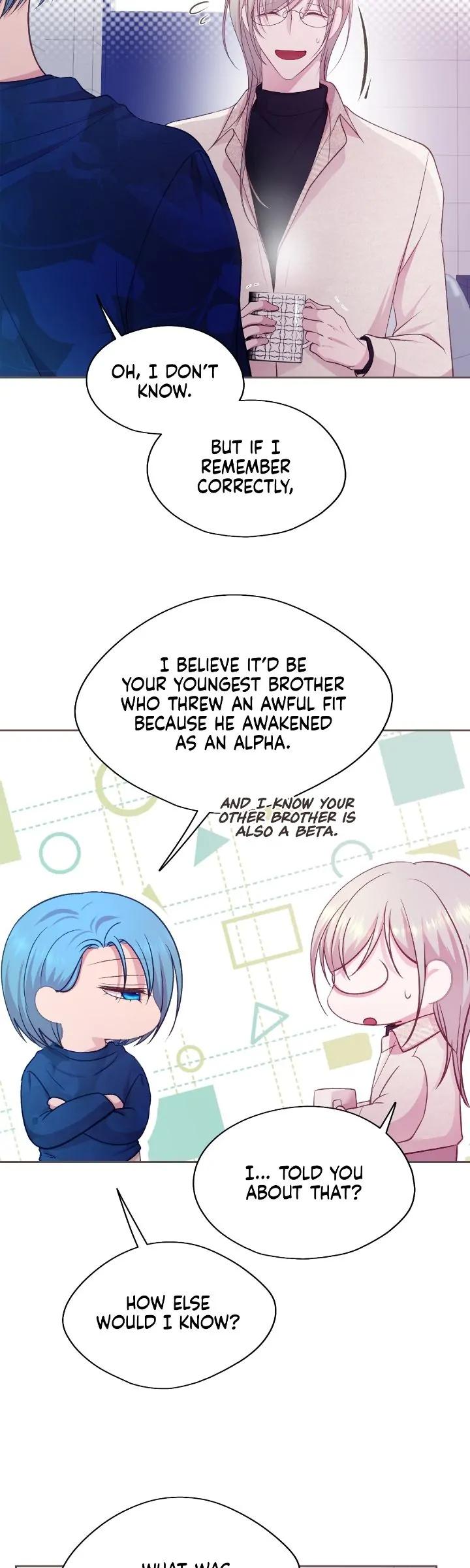 Fate-Mate-By-Sireu-Eng page 9
