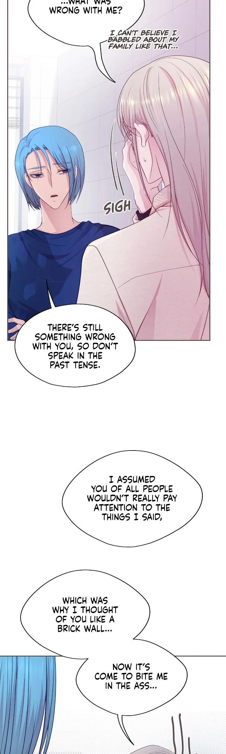 Fate-Mate-By-Sireu-Eng page 10