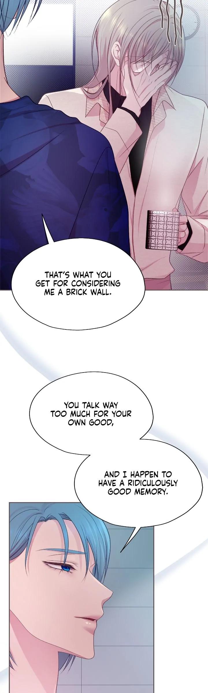 Fate-Mate-By-Sireu-Eng page 11