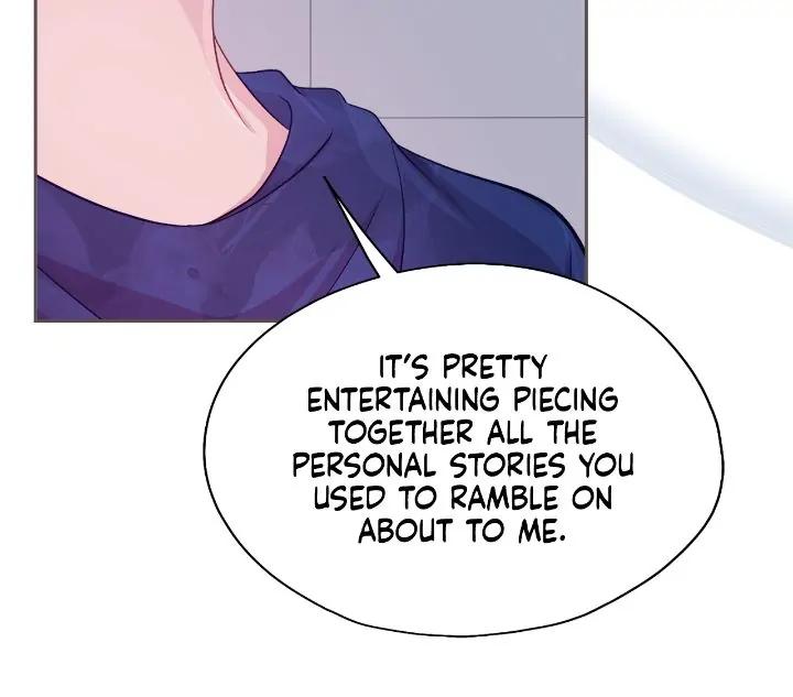 Fate-Mate-By-Sireu-Eng page 12