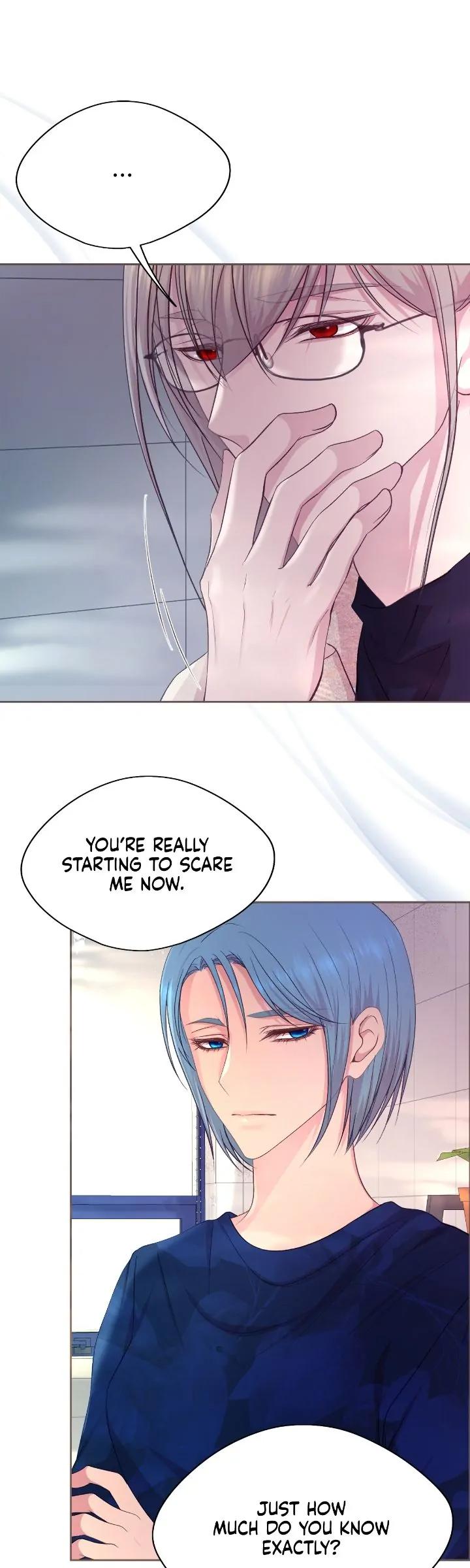 Fate-Mate-By-Sireu-Eng page 13