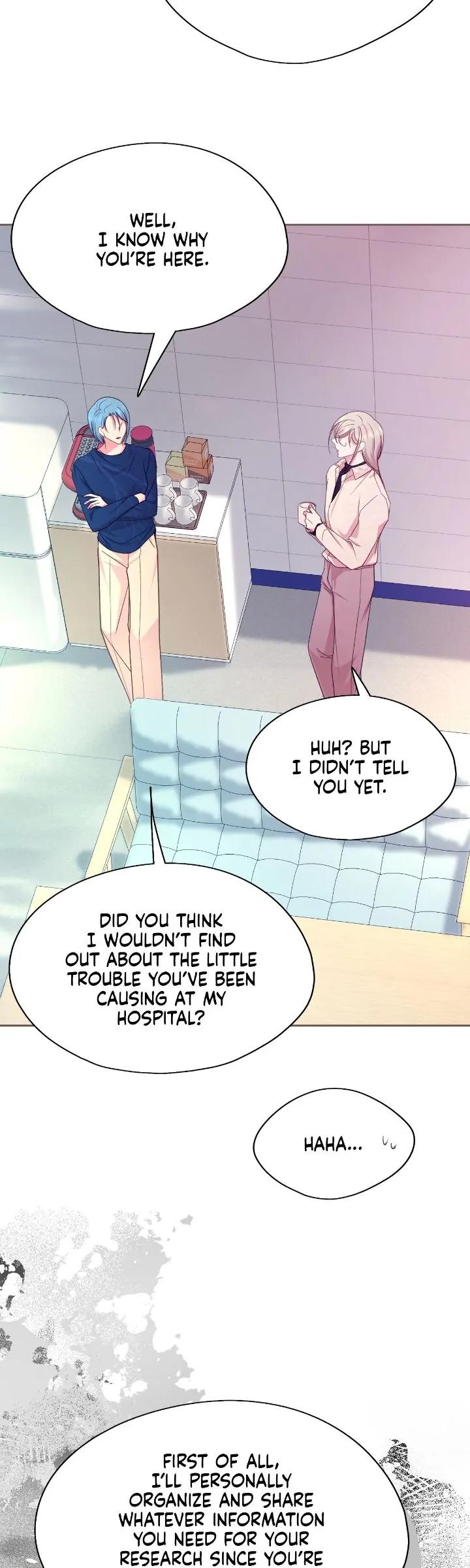 Fate-Mate-By-Sireu-Eng page 14