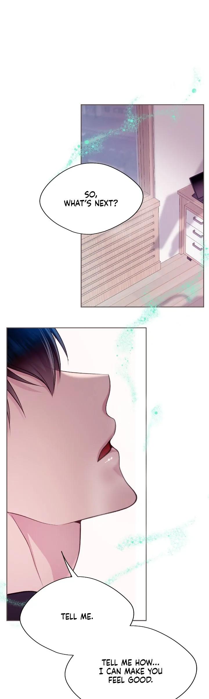 Fate-Mate-By-Sireu-Eng page 19