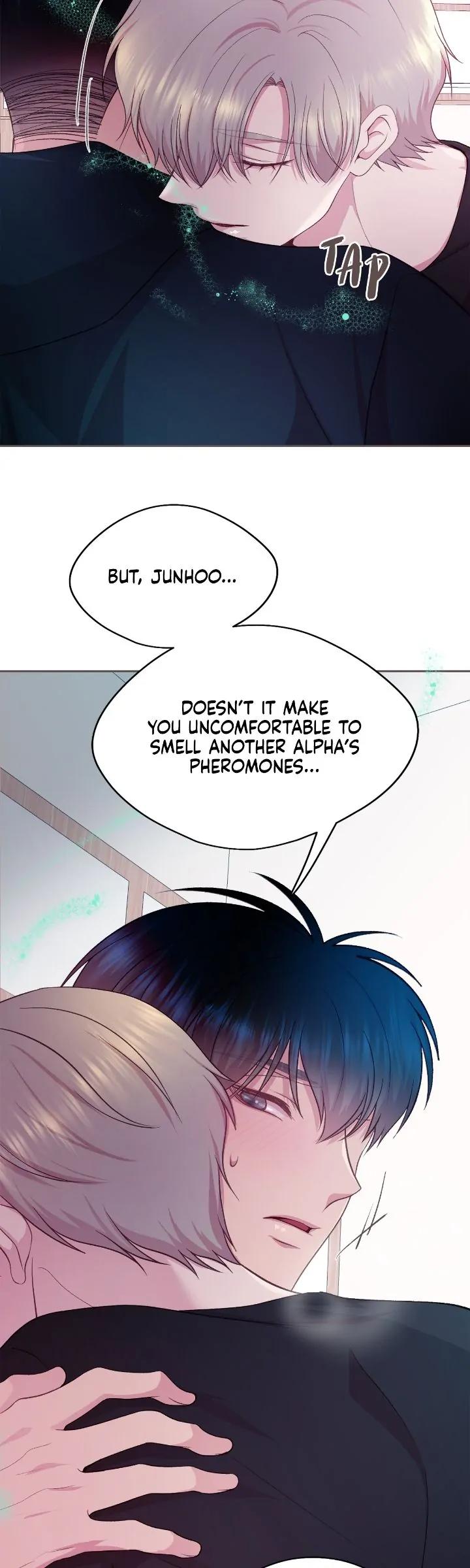 Fate-Mate-By-Sireu-Eng page 21