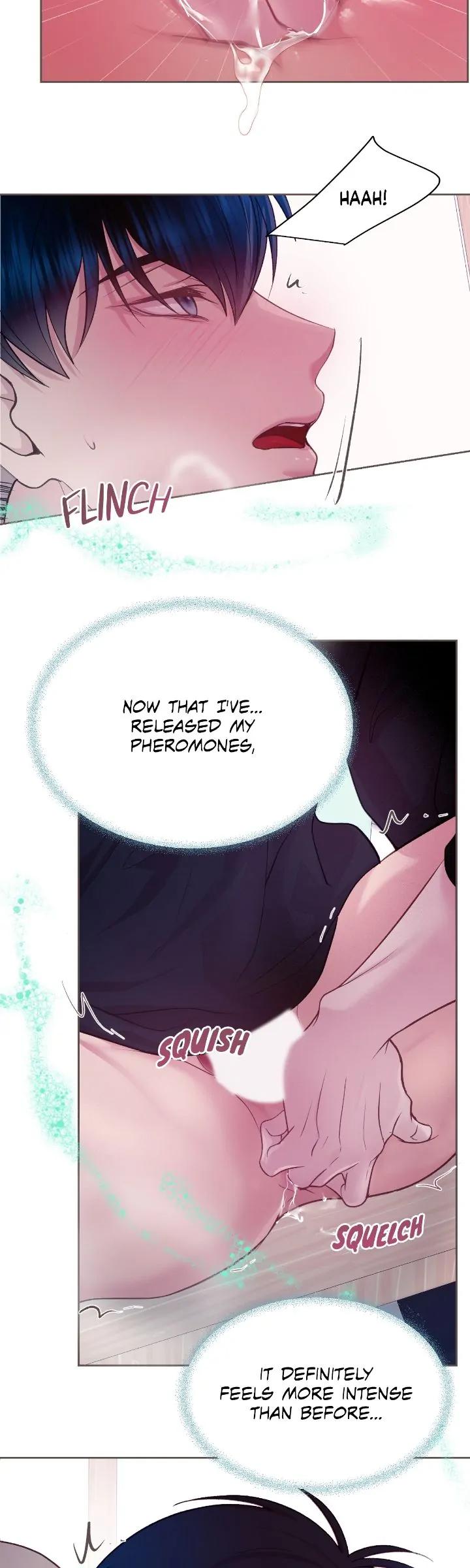 Fate-Mate-By-Sireu-Eng page 23