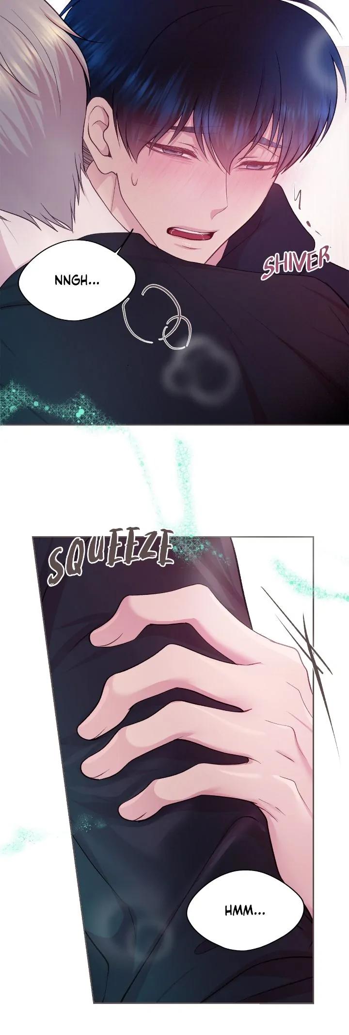 Fate-Mate-By-Sireu-Eng page 24