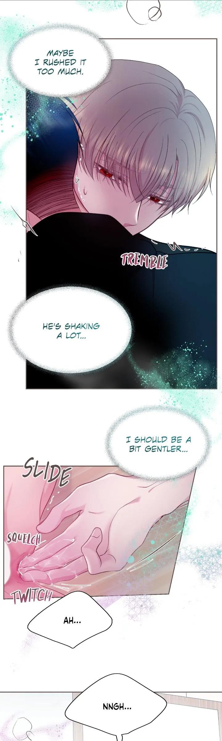 Fate-Mate-By-Sireu-Eng page 28
