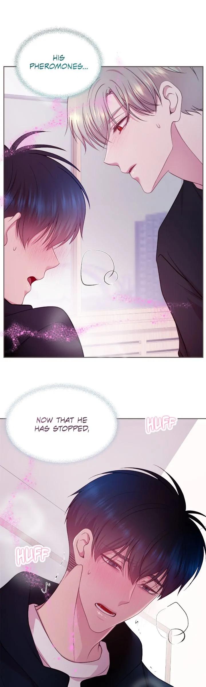 Fate-Mate-By-Sireu-Eng page 31