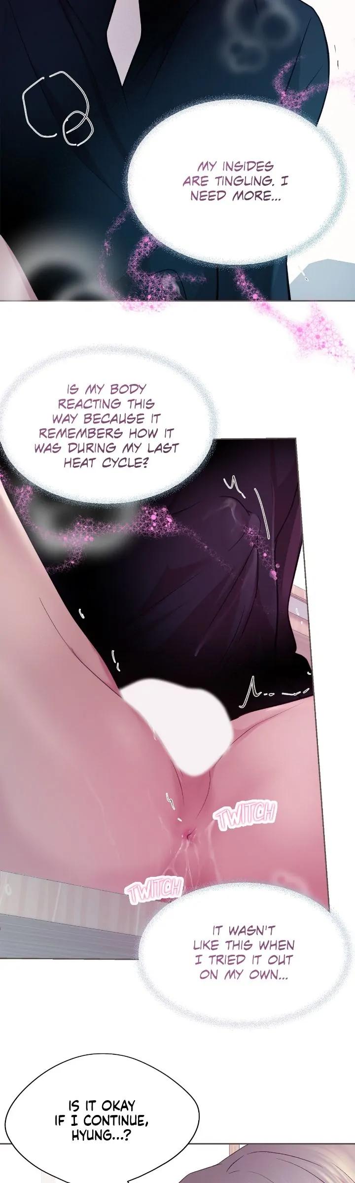 Fate-Mate-By-Sireu-Eng page 32