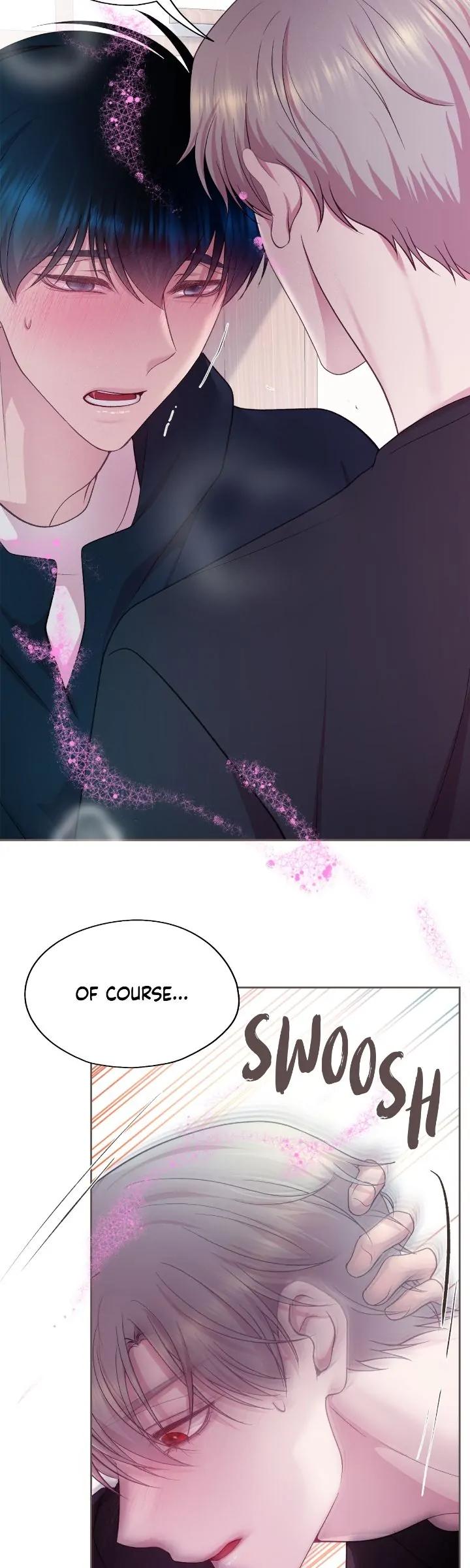 Fate-Mate-By-Sireu-Eng page 33