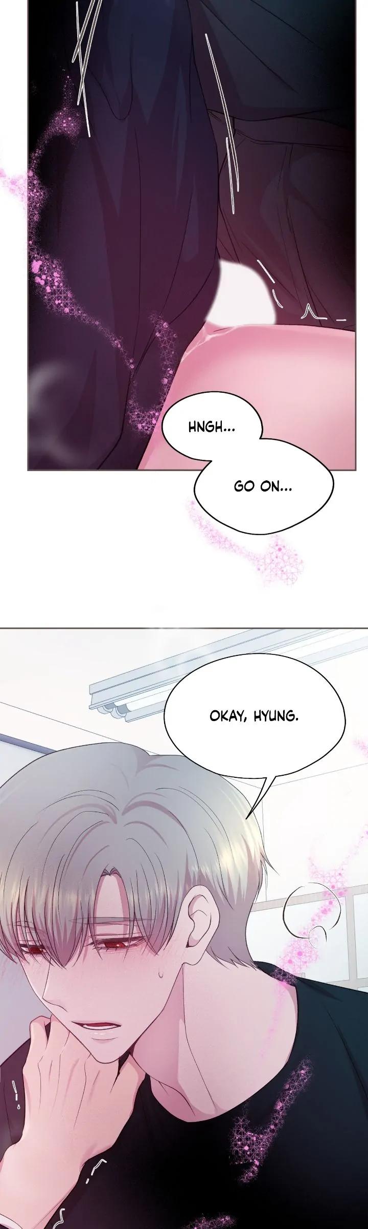 Fate-Mate-By-Sireu-Eng page 35