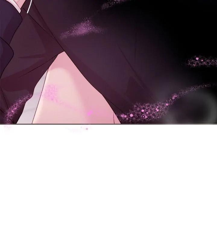 Fate-Mate-By-Sireu-Eng page 36