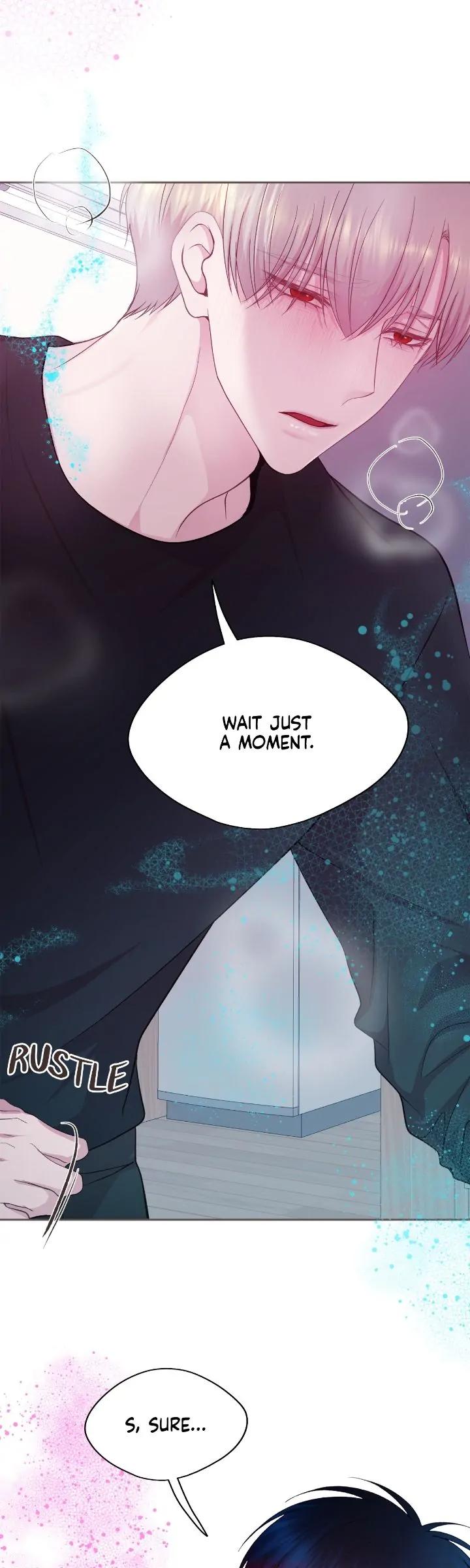 Fate-Mate-By-Sireu-Eng page 38