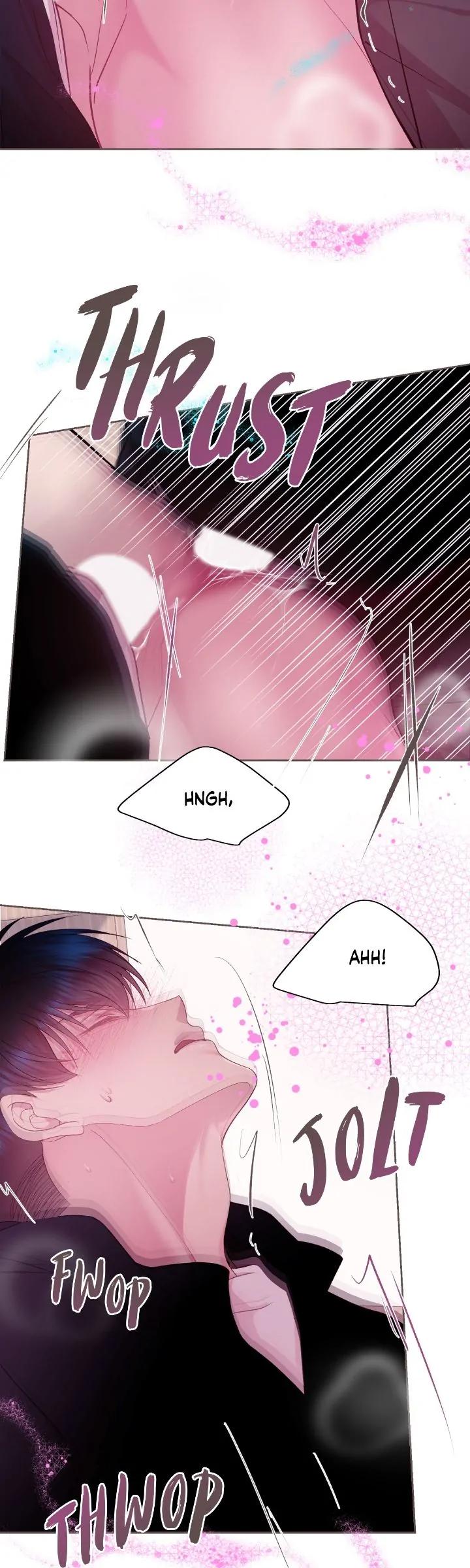 Fate-Mate-By-Sireu-Eng page 43