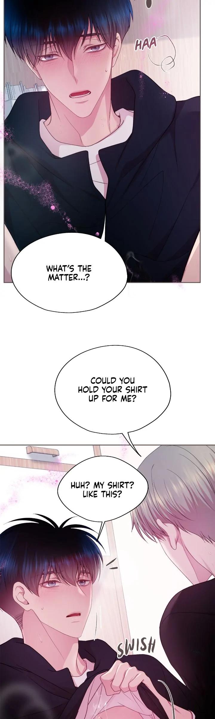 Fate-Mate-By-Sireu-Eng page 48