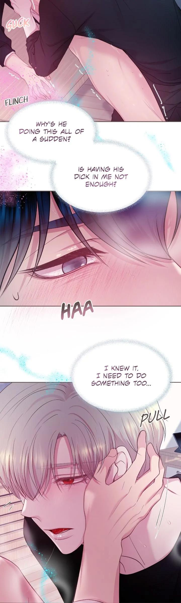 Fate-Mate-By-Sireu-Eng page 51