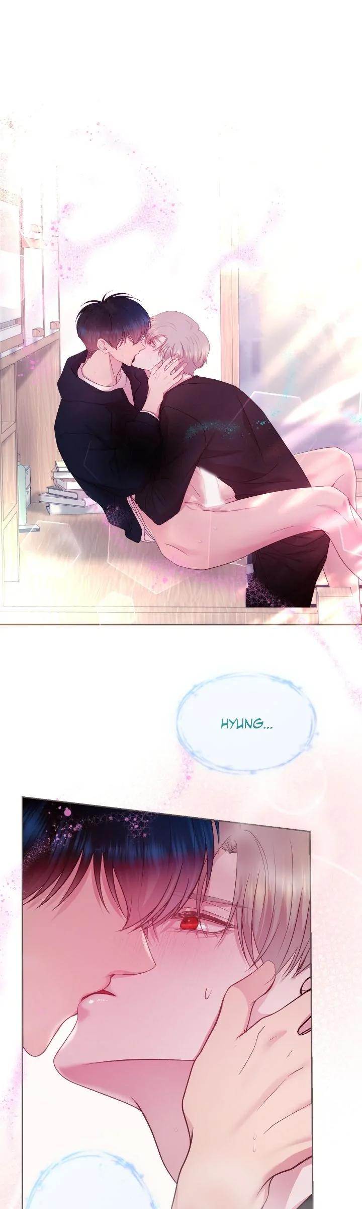Fate-Mate-By-Sireu-Eng chapter_019 thumbnail