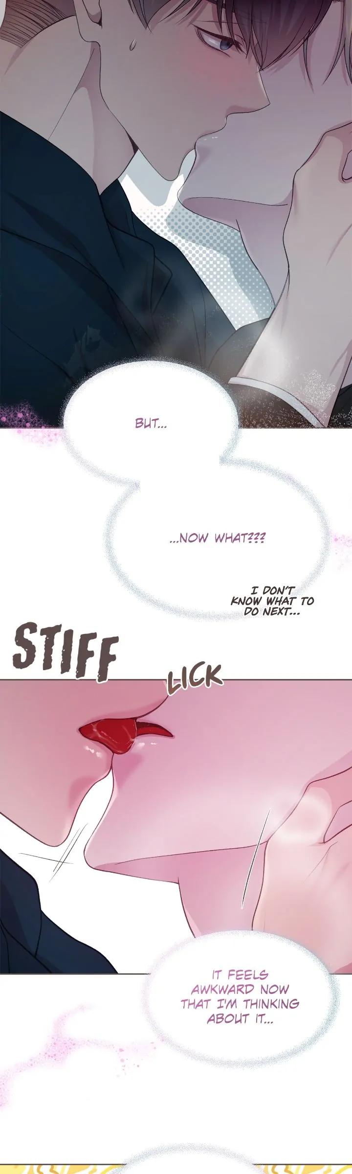 Fate-Mate-By-Sireu-Eng page 3