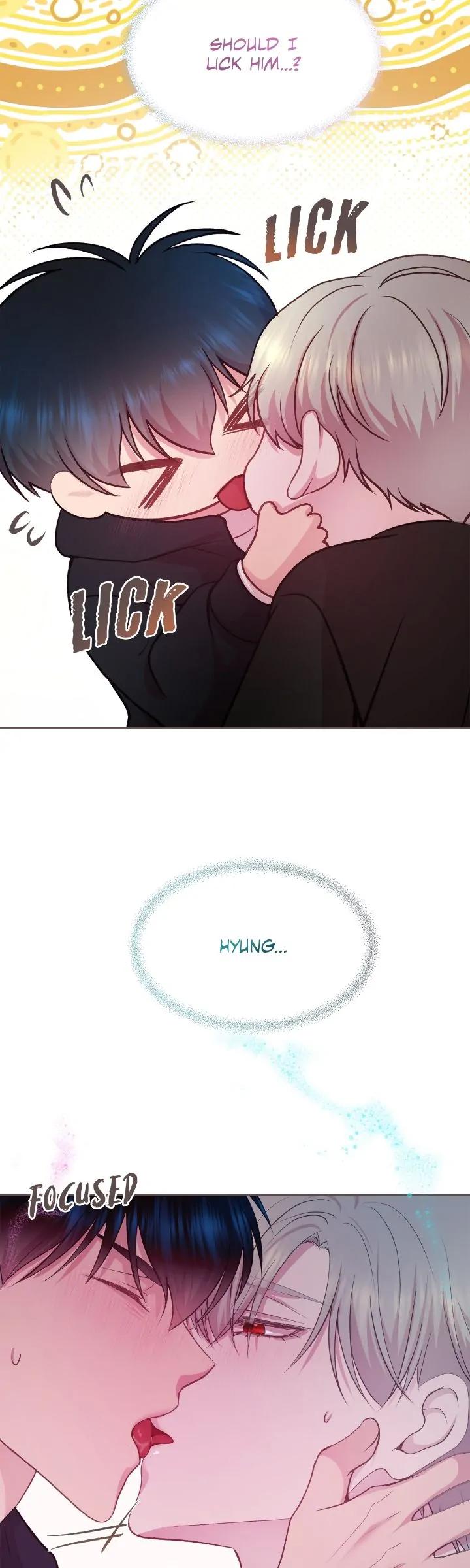 Fate-Mate-By-Sireu-Eng page 4