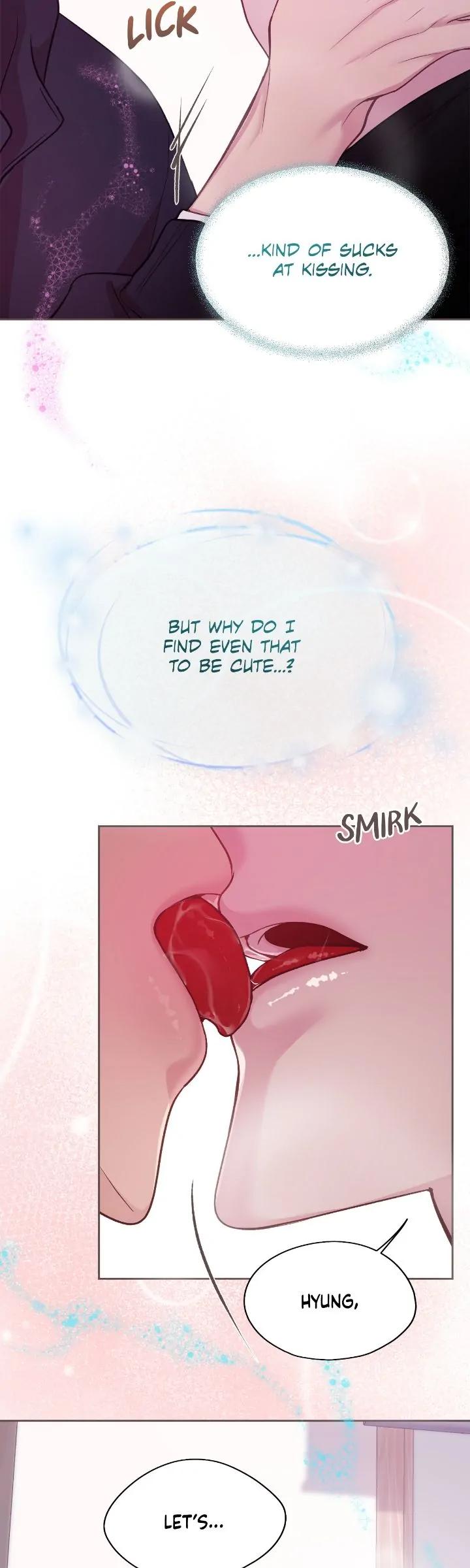 Fate-Mate-By-Sireu-Eng page 5