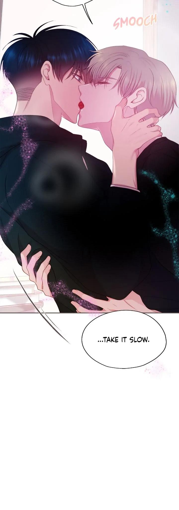 Fate-Mate-By-Sireu-Eng page 6