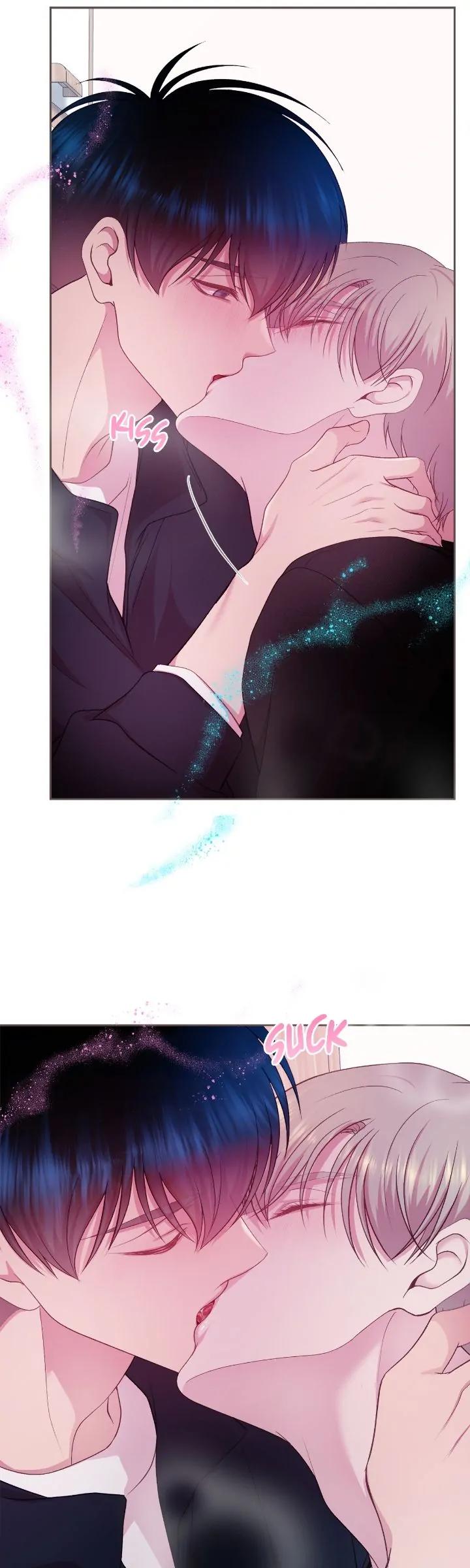 Fate-Mate-By-Sireu-Eng page 7