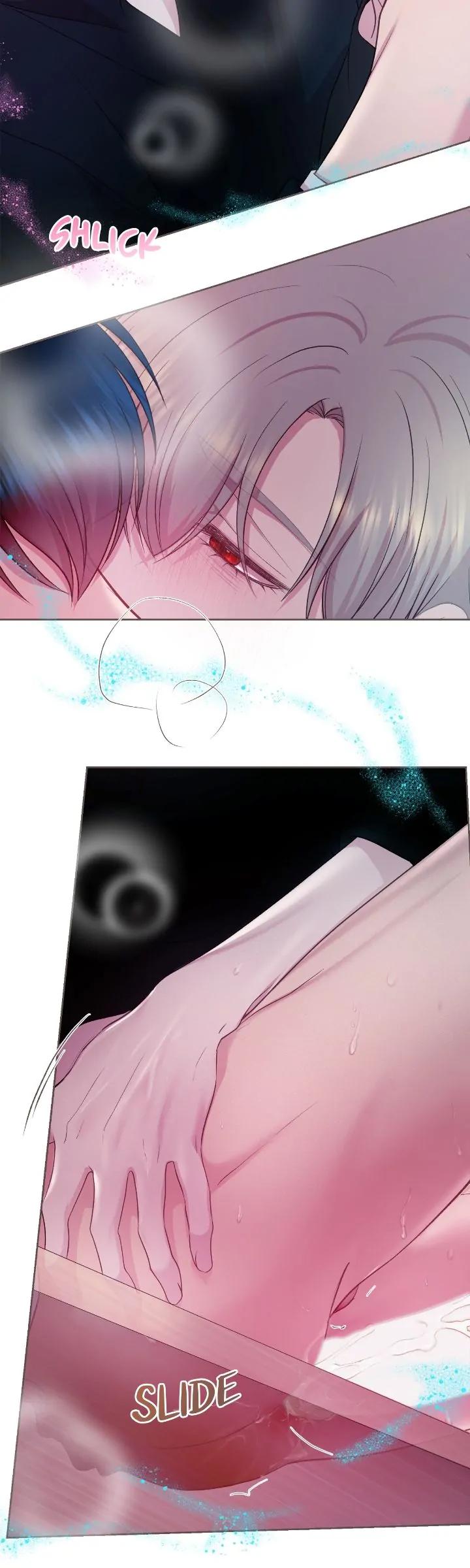 Fate-Mate-By-Sireu-Eng page 8
