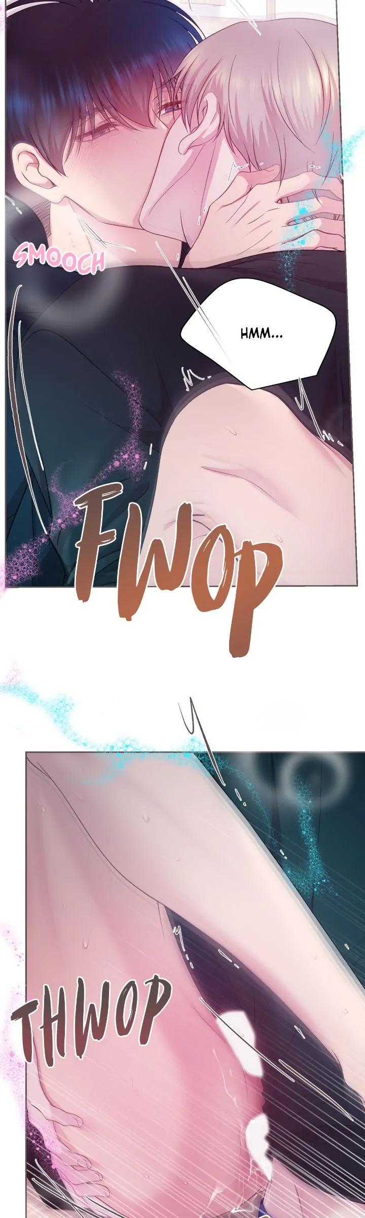 Fate-Mate-By-Sireu-Eng page 10