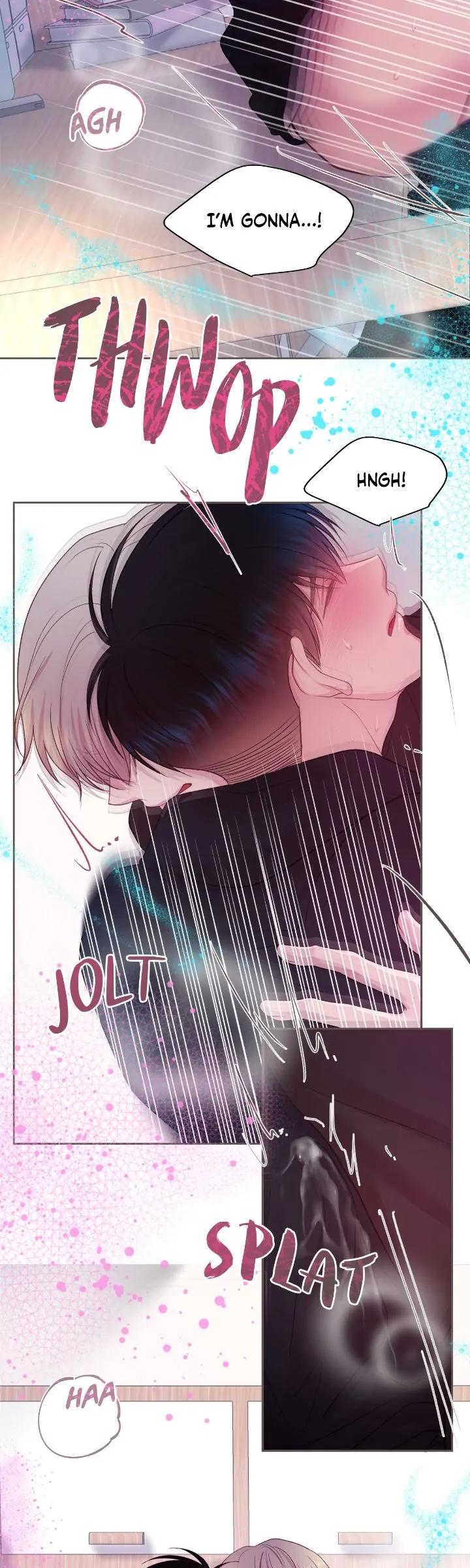 Fate-Mate-By-Sireu-Eng page 15