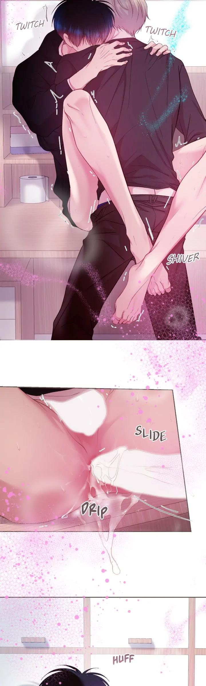 Fate-Mate-By-Sireu-Eng page 16