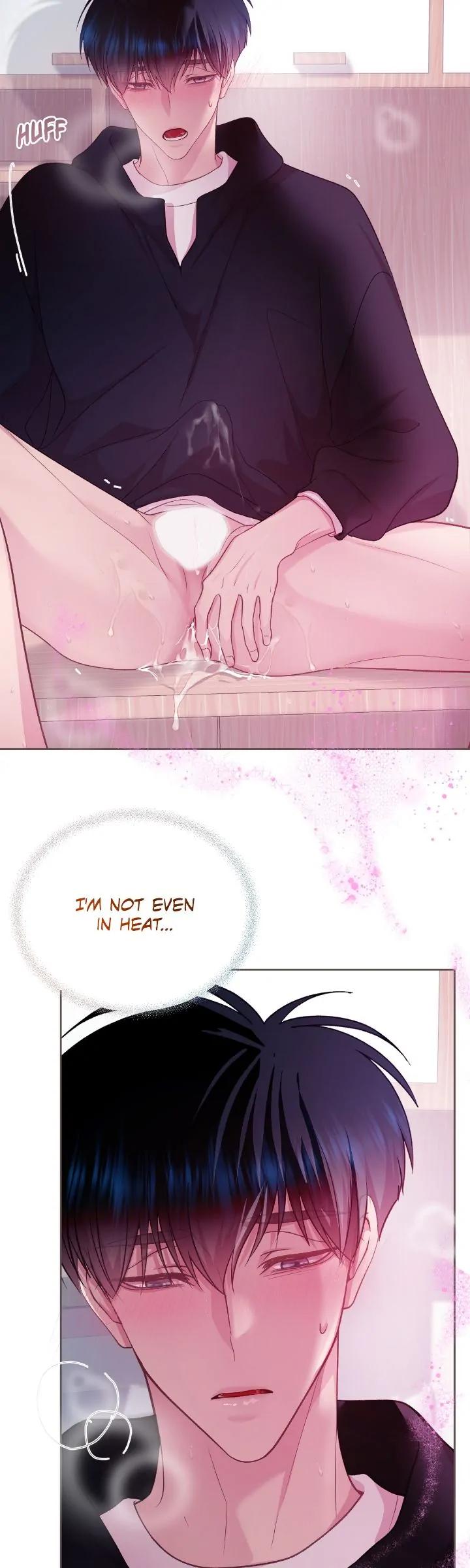Fate-Mate-By-Sireu-Eng page 17