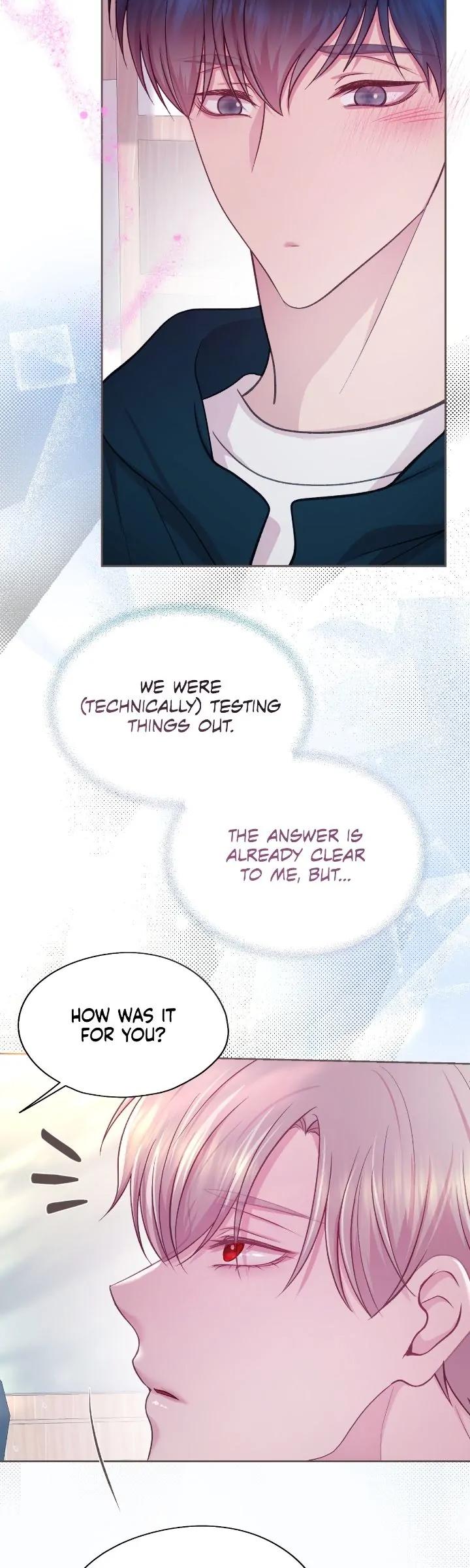Fate-Mate-By-Sireu-Eng page 21