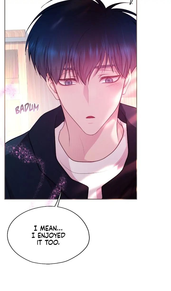 Fate-Mate-By-Sireu-Eng page 24