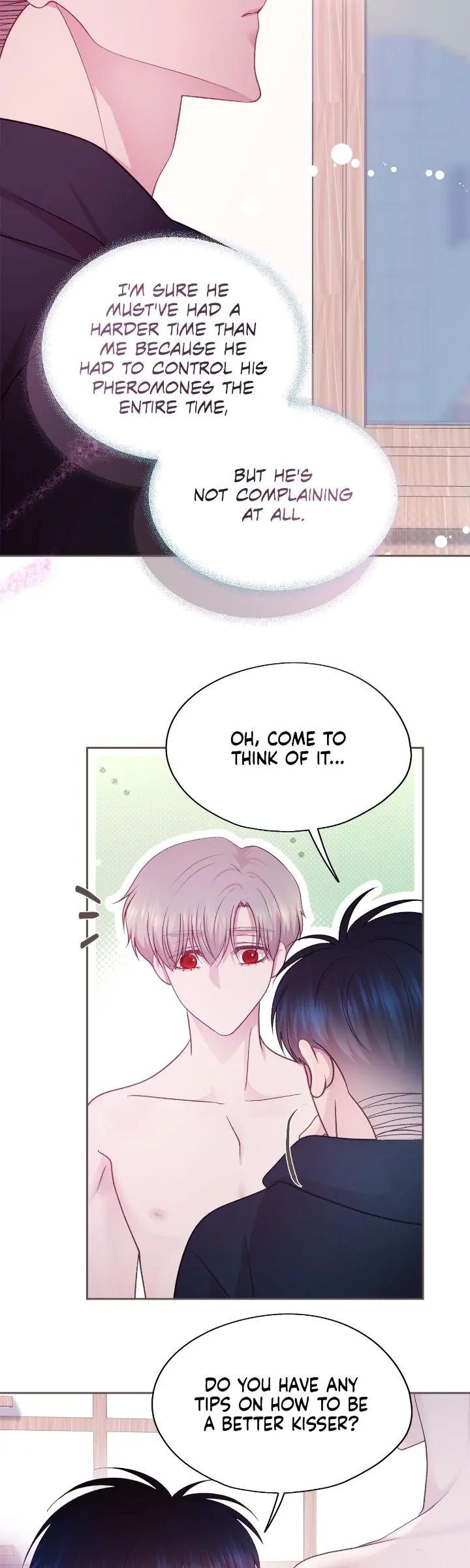 Fate-Mate-By-Sireu-Eng page 26