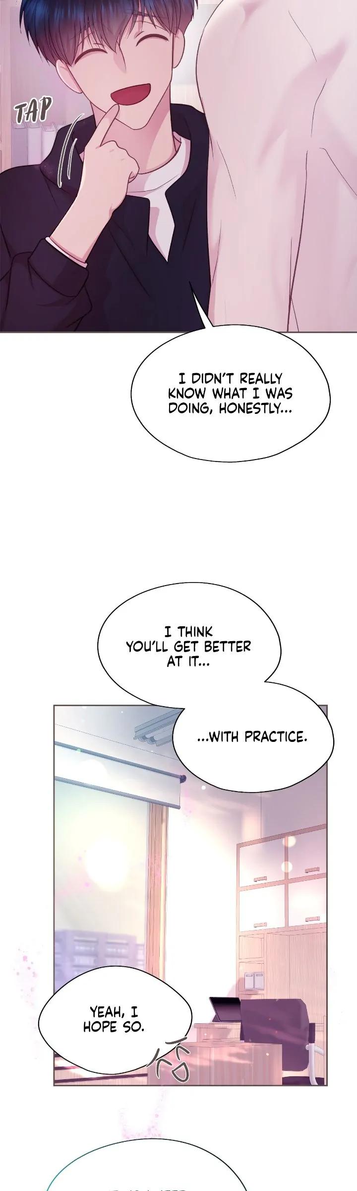 Fate-Mate-By-Sireu-Eng page 27