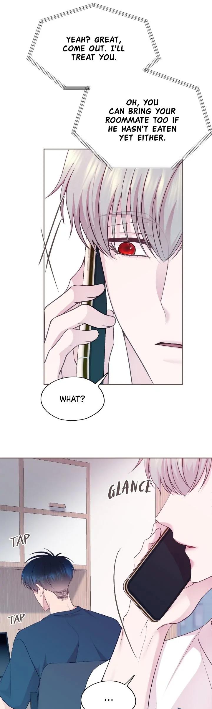 Fate-Mate-By-Sireu-Eng page 34